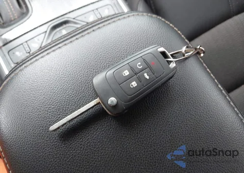 2019 Chevrolet Impala Lt из США, поврежденный, VIN 2G11Z5S3XK9139388